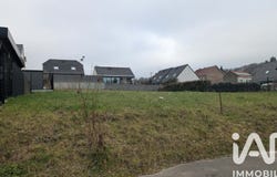 Lapugnoy, Hauts-de-France 62122