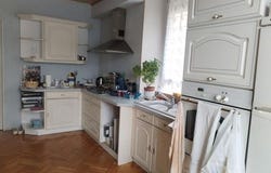 MONTBELIARD, Franche-Comté 25200