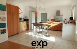 Poussan, Languedoc-Roussillon 34560