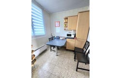 Givors, Rhône-Alpes 69700