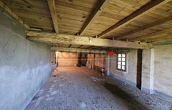 Técou, Tarn 81600