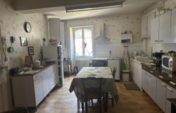 Marcigny, Saône-et-Loire 71110