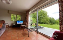 Le Nouvion-en-Thiérache, Hauts-de-France 02170
