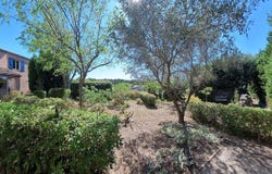 Aigne, Languedoc-Roussillon 34210