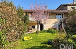 Lectoure, Midi-Pyrénées 32700