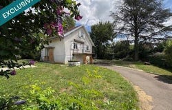 L' Isle-Sur-Le-Doubs, Franche-Comté 25250