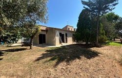 PENNAUTIER, Occitanie 11610