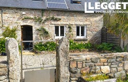 Ploumilliau, Brittany 22300