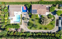Monteux, Provence-Alpes-Côte d'Azur 84170