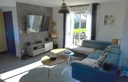 Lanfains, Côtes-d'Armor 22800