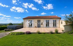 Saint-Gaudens, Haute-Garonne 31800