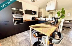 Mercy-Le-Haut, Lorraine 54560