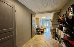 Vigneulles-Lès-Hattonchâtel, Lorraine 55210