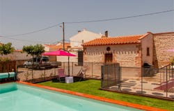 BROUILLA, Occitanie 66620