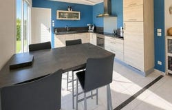Bonnétable, Pays de la Loire 72110