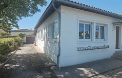 Mérignac, Nouvelle-Aquitaine 33700