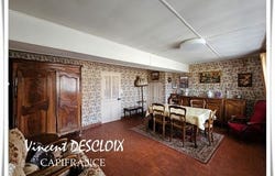 BEAUNE, Bourgogne 21200