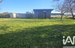 Auterive, Occitanie 31190