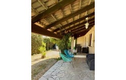 BAILLARGUES, Occitanie 34670