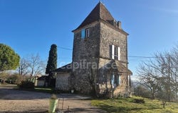 BRUGNAC, Aquitaine 47260