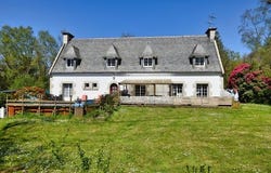 Cast, Bretagne 29150