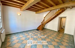 Saint-Émilion, Nouvelle-Aquitaine 33330