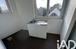 Plouaret, Brittany 22420