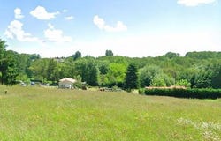Nontron, Dordogne
