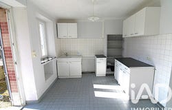 Aulon, Nouvelle-Aquitaine 23210