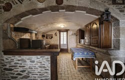 Laval-de-Cère, Occitanie 46130