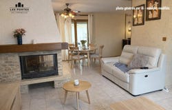 Maisse, Essonne 91720