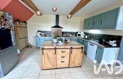Mazinghien, Hauts-de-France 59360