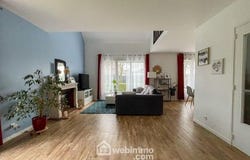 Marolles-En-Brie, Île-de-France 94440