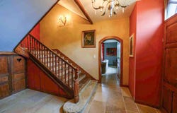 MARCIAC, Occitanie 32230