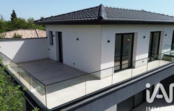 Malataverne, Auvergne-Rhône-Alpes 26780