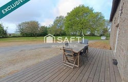 Mayenne, Pays de la Loire 53100
