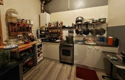 Boulogne-Sur-Mer, Nord-Pas-de-Calais 62200