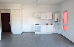 Labenne, Landes 40530