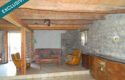 Saint-Martin-De-Valamas, Rhône-Alpes 07310