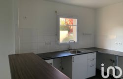 Bruges, Nouvelle-Aquitaine 33520