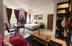 Mondragon, Provence-Alpes-Côte-d'Azur 84430
