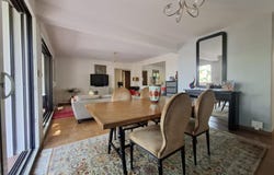 Perpignan, Languedoc-Roussillon 66000