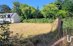 Saint-Étienne-de-Chigny, Centre-Val de Loire 37230