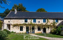 LOUERRE, Pays de la Loire 49700