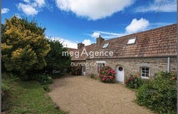Louannec, Bretagne 22700