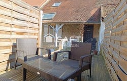 Buxy, Bourgogne 71390