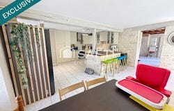 Villers-Sous-Saint-Leu, Picardie 60340