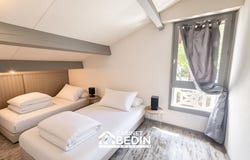BISCARROSSE, Nouvelle-Aquitaine 40600