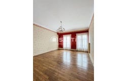 Pogny, Champagne-Ardenne 51240