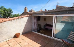 Céret, Languedoc-Roussillon 66400